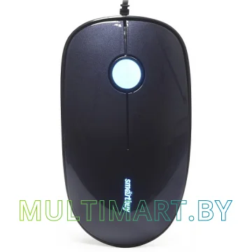 Мышь Smartbuy 349 (SBM-349-G)